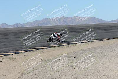 media/Oct-25-2025-Race Pace (Sat) [[47cce5476f]]/Verified/4-Bowl (1035am)/